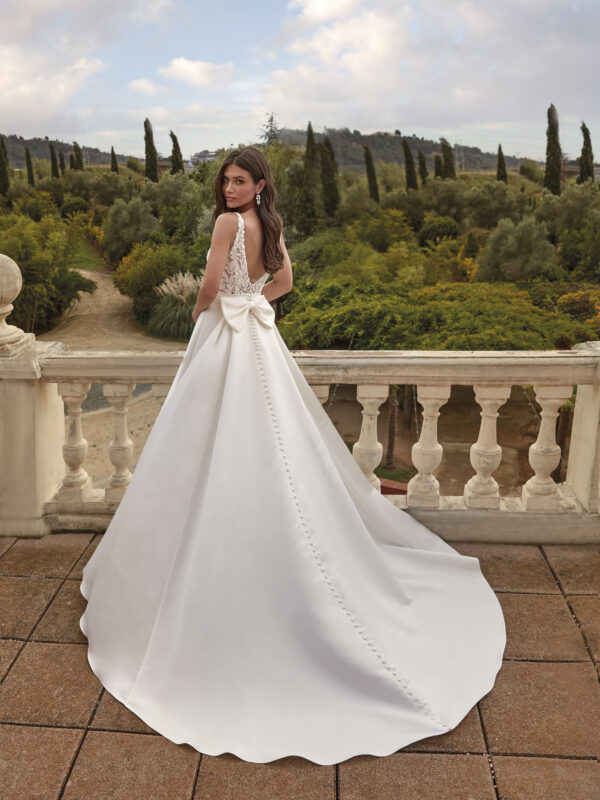 25026 (2) Amelie 25026