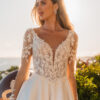 Diane Legrand 31005