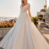 Diane Legrand 31005