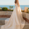 Diane Legrand 31005