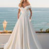 Diane Legrand 31007