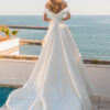 Diane Legrand 31007