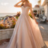 Diane Legrand 31025