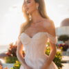 Diane Legrand 31025