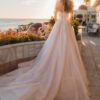 Diane Legrand 31025