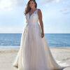 Amelie 35017