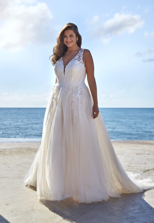 Amelie 35017
