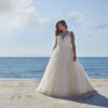 Amelie 35017