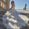 Amelie 35017
