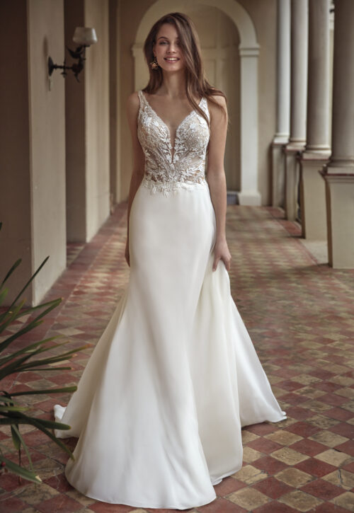 Amelie 45003