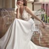 Amelie 45003