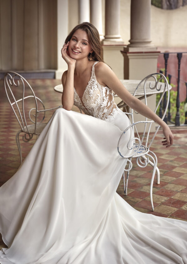 45003 (3) Amelie 45003