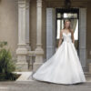 Amelie 45005