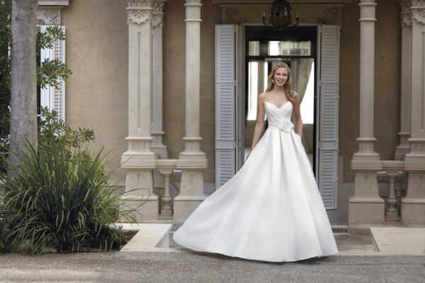 Amelie 45005