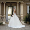 Amelie 45005