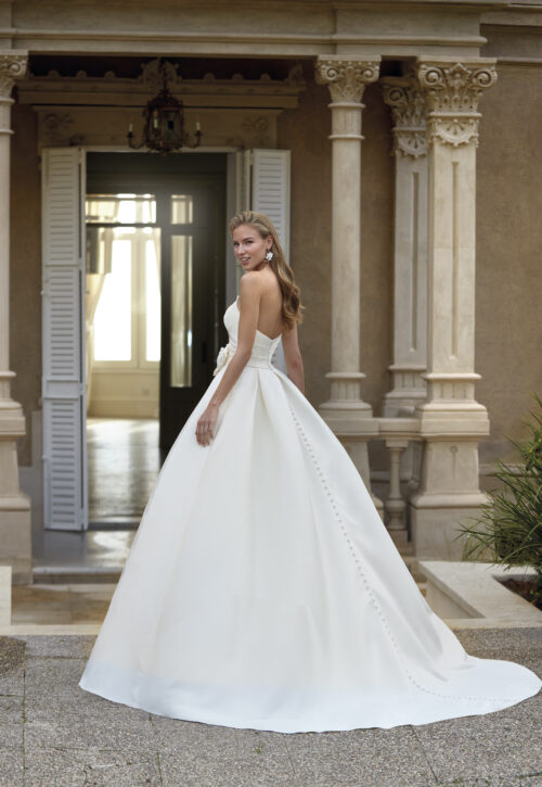 Amelie 45005