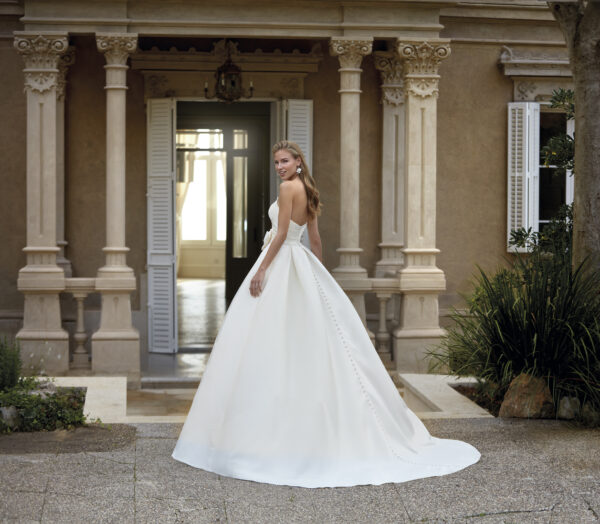 Amelie 45005