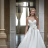 Amelie 45005