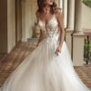 Amelie 450074