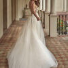 Amelie 450074