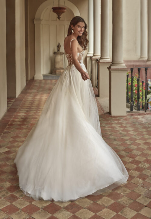 Amelie 450074