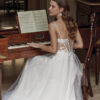 Amelie 450074