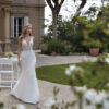 Amelie 45014
