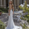 Amelie 45014