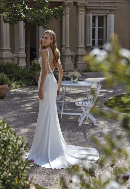 Amelie 45014