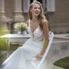 Amelie 45014