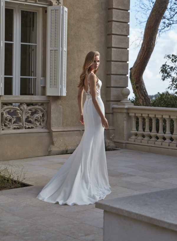 Amelie 45016