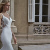 Amelie 45016