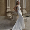 Amelie 45016