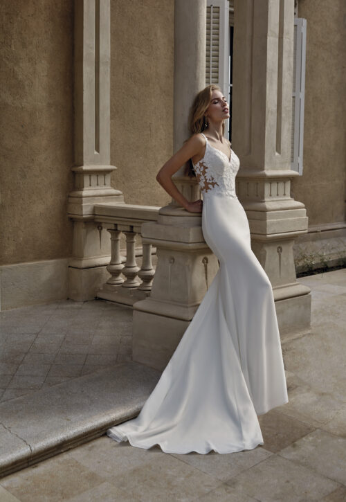 Amelie 45016