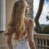 Amelie 45016