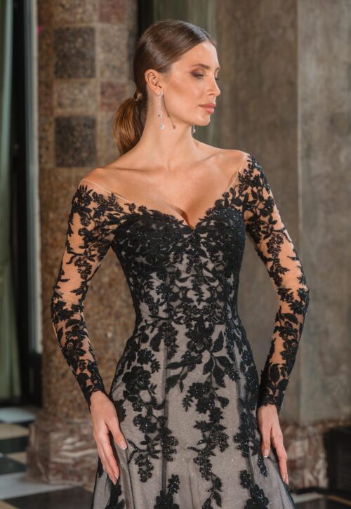 Diane Legrand 50927