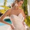 Diane Legrand 8203