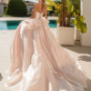 Diane Legrand 8203