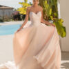 Diane Legrand 8203