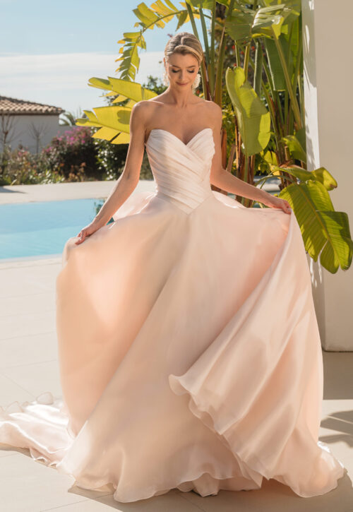 Diane Legrand 8203