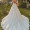 Diane Legrand 2605