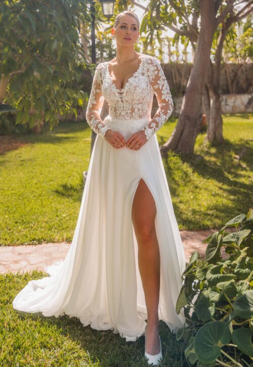 Diane Legrand 2625
