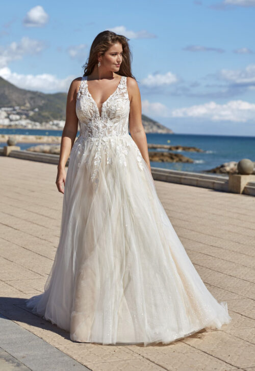 Amelie 35008