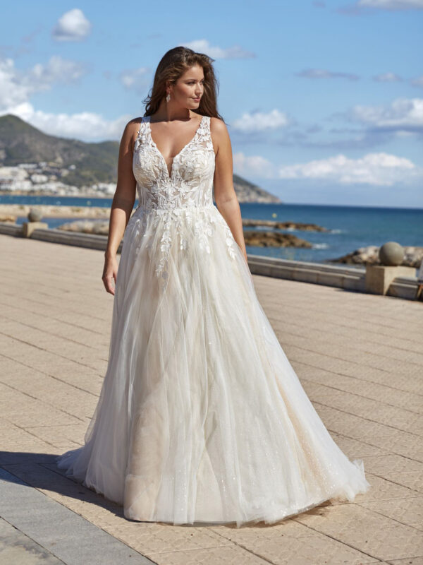 amelie35008-1 Amelie 35008