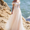 Tres chic 26112