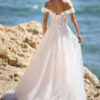 Tres chic 26112