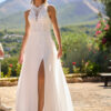 Tres chic 26404