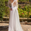Tres chic 26404