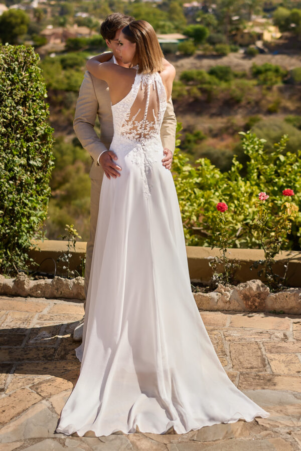 tres chic 26404b Tres chic 26404