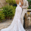 Tres chic 26415
